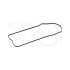 USZCZELKA ODMY ELRING 050040 USZ.ODMY CUMMINS QSB6.7