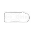 USZCZELKA ODMY ELRING 050040 USZ.ODMY CUMMINS QSB6.7