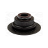 USZCZELNIACZ ZAWOROWY ELRING 161110 JEEP 3.0 17-21