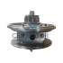 KORAS CER A17007 FORD 1.5 18-