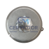 KORAS CER A17007 FORD 1.5 18-