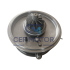 KORAS CER A17007 FORD 1.5 18-