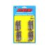 KOMPLET ŚRUB KORBOWODU ARP 247-6301 CHRYSLER RACING 5.7