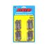 KOMPLET ŚRUB KORBOWODU ARP 247-6302 CHRYSLER RACING 6.1-6.4
