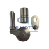 ZESTAW NAPRAWCZY ZAWORU WASTEGATE CER A8283 TD025