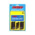 ŚRUBY KORBOWODU ARP 202-6008 NISSAN 2.5D -