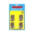 ŚRUBY KORBOWODU ARP ARP 256-6301 FORD 4.6-5.4 -
