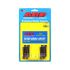 ŚRUBY KORBOWODU ARP 151-6004 FORD 1.6 -