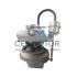 TURBOSPRĘŻARKA CER 61497 PERKINS 4.4D 