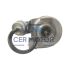 TURBOSPRĘŻARKA CER 61497 PERKINS 4.4D 