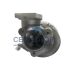TURBOSPRĘŻARKA CER 61497 PERKINS 4.4D 