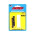ŚRUBY KORBOWODU ARP 151-6023 FORD 1.6 -
