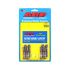 ŚRUBY KORBOWODU ARP 251-6202 FORD 1.8 -