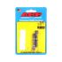 ŚRUBY KORBOWODU ARP 251-6222 FORD 2.0 -