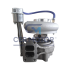 TURBOSPRĘŻARKA CER 61502 MAN D0836LE -