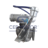 TURBOSPRĘŻARKA CER 61502 MAN D0836LE -