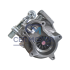 TURBOSPRĘŻARKA CER 61502 MAN D0836LE -
