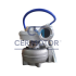 TURBOSPRĘŻARKA CER 61502 MAN D0836LE -