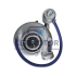 TURBOSPRĘŻARKA CER 61502 MAN D0836LE -