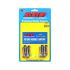 ŚRUBY KORBOWODU ARP 208-6002 HONDA 2.0-2.2 -