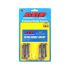 ŚRUBY KORBOWODU ARP 208-6003 HONDA 2.0 -