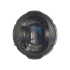 TŁOK KR 4494 STD ISUZU 4BG1 03-