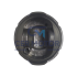 TŁOK KR 4494 STD ISUZU 4BG1 03-