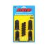 KOMPLET ŚRUB KORBOWODU ARP 146-6001 JEEP RACING 4.0