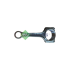 KORBOWÓD MV PARTS D3973D FIAT 1.4T-JET 08-