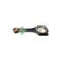 KORBOWÓD MV PARTS D4163D MERCEDES 1.8 12-