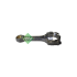 KORBOWÓD MV PARTS D4049D OPEL 1.4 15-