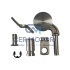 ZESTAW NAPRAWCZY ZAWORU WASTEGATE CER A8284 IS38