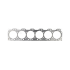 USZCZELKA GŁOWICY GLASER H85185-00 CUMMINS 6CT8.3
