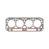 USZCZELKA GŁOWICY GLASER H02963-00 PERKINS 4.108