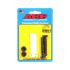 ŚRUBY KORBOWODU ARP 107-6022 MITSUBISHI 2.0 -