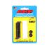ŚRUBY KORBOWODU ARP 107-6023 MITSUBISHI 2.6 -