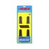ŚRUBY KORBOWODU ARP 107-6004 MITSUBISHI 3.0-3.5 -