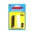ŚRUBY KORBOWODU ARP 107-6024 MITSUBISHI 3.0-3.5 -