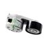 NAPINACZ PASKA MV PARTS T410698 PERKINS 1104D