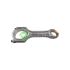 KORBOWÓD MV PARTS D4028N PSA 2.2HDI 02-