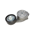 NAPINACZ PASKA KR 4484 PERKINS 1104D