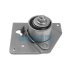 NAPINACZ PASKA DAYCO ATB2307 RENAULT 1.9DCI 99-07