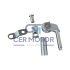 ZESTAW NAPRAWCZY ZAWORU WASTEGATE CER A15249 RHF4
