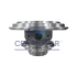 KORPUS CER A7548 R2S-K03+B2