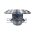KORPUS CER A7548 R2S-K03+B2