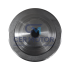 KORPUS CER A7548 R2S-K03+B2