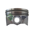 TŁOK MV P7990N STD FORD 16V 2.0ECOBOOST 10-