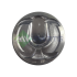 TŁOK MV P7990N STD FORD 16V 2.0ECOBOOST 10-