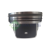 TŁOK MV P7990N STD FORD 16V 2.0ECOBOOST 10-