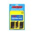 ŚRUBY KORBOWODU ARP 102-6003 NISSAN 2.4 -